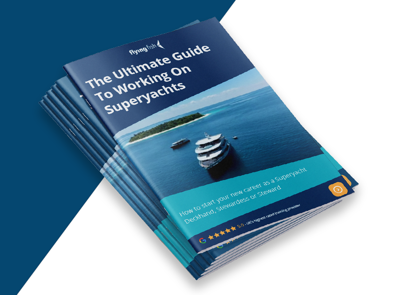 Guide-CTA